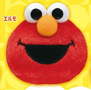 yGzZT~Xg[g tFCX}XRbg