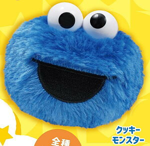 yNbL[X^[zZT~Xg[g tFCX}XRbg