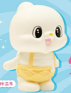 yojz\tgN[̂ oj }XRbgtBMA