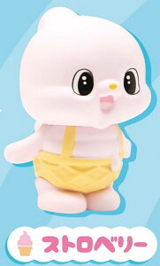 yXgx[z\tgN[̂ oj }XRbgtBMA