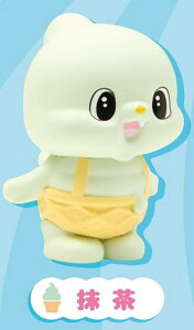 yz\tgN[̂ oj }XRbgtBMA