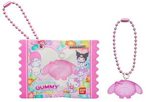 y5.}CfBzTILN^[Y O~`A`[GUMMY~j|[`