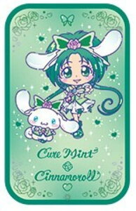 y4.LA~gVi[z炢ǂ Yes!vLA5GoGo!×TILN^[Y