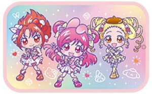 y7.LAh[LA[WLAl[hz炢ǂ Yes!vLA5GoGo!×TILN^[Y