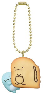 y5.Ƃz݂R炵 rXPbg`[ }XRbg`[̂