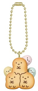 y7.҂z݂R炵 rXPbg`[ }XRbg`[̂