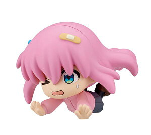 y㓡 ЂƂzĂ񂱂tBMA ڂEE!