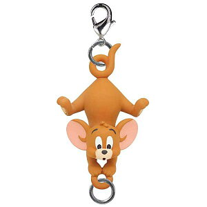 yWF[zgƃWF[ Ȃ}XRbg