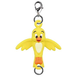 yJiAzgƃWF[ Ȃ}XRbg