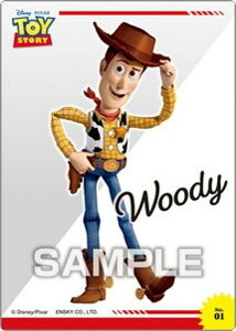 yNo.01 EbfBzgCEXg[[ NAJ[hRNVK J[ĥ