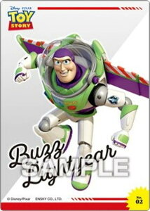 yNo.02 oYECgC[zgCEXg[[ NAJ[hRNVK J[ĥ