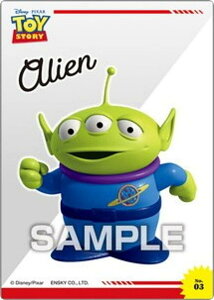 yNo.03 gO[zgCEXg[[ NAJ[hRNVK J[ĥ