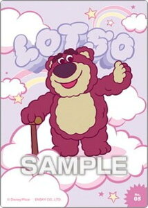 yNo.05 bcHzgCEXg[[ NAJ[hRNVK J[ĥ