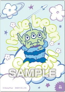 yNo.06 gO[zgCEXg[[ NAJ[hRNVK J[ĥ