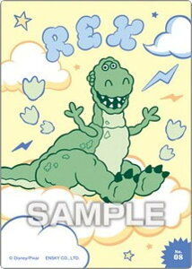 yNo.08 bNXzgCEXg[[ NAJ[hRNVK J[ĥ