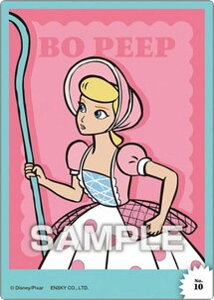 yNo.10 {[Es[vzgCEXg[[ NAJ[hRNVK J[ĥ