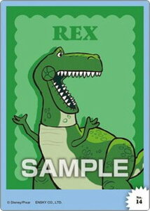 yNo.14 bNXzgCEXg[[ NAJ[hRNVK J[ĥ