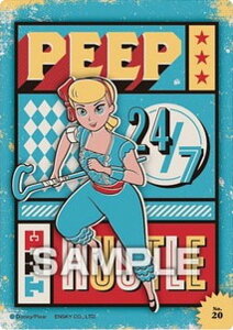 yNo.20 {[Es[vzgCEXg[[ NAJ[hRNVK J[ĥ