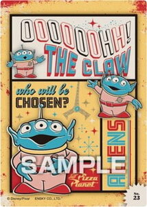 yNo.23 gO[zgCEXg[[ NAJ[hRNVK J[ĥ