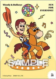 yNo.25 EbfBuYACzgCEXg[[ NAJ[hRNVK J[ĥ