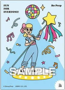 yNo.28 {[Es[vzgCEXg[[ NAJ[hRNVK J[ĥ