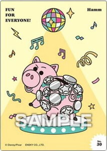 yNo.30 nzgCEXg[[ NAJ[hRNVK J[ĥ