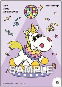 yNo.32 o^[JbvzgCEXg[[ NAJ[hRNVK J[ĥ