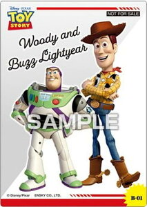 yB-01 EbfBoYECgC[zgCEXg[[ NAJ[hRNVK 񐶎YBOXwT J[ĥ