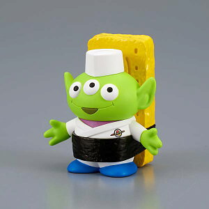 yGCAi܂jzgCEXg[[30N GCA/iVFt tBMARNV