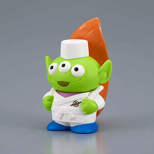 yGCAiT[jzgCEXg[[30N GCA/iVFt tBMARNV