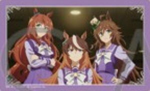 yV{ht}[XL[~X^[V[r[zE} VfOC ANAJ[hRNV