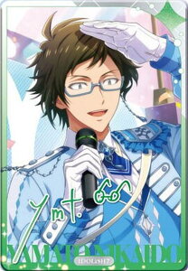 y25-02.KazAChbVZu ^J[hRNV25