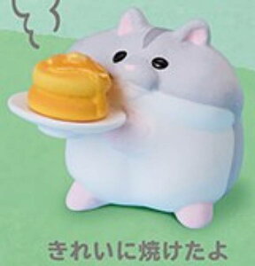 yꂢɏĂzAj}AgNV nX^[̃zbgP[L