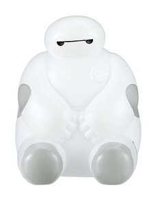 yobe[؂zxC}bNX ՂՂ\tr