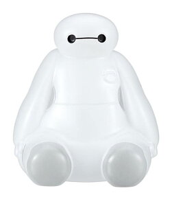 yڂ݂܂zxC}bNX ՂՂ\tr