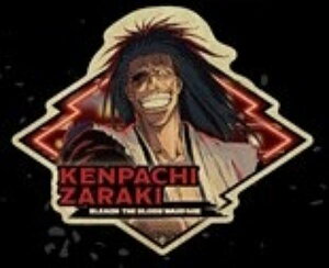 �y�X�،���(��)�zBLEACH ��N����� �g���x���X�e�b�J�[�R���N�V����