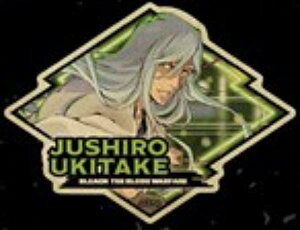 y|\lY()zBLEACH N gxXebJ[RNV