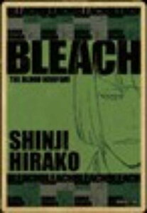 �y���q�^�q(��)�zBLEACH ��N����� �g���x���X�e�b�J�[�R���N�V����