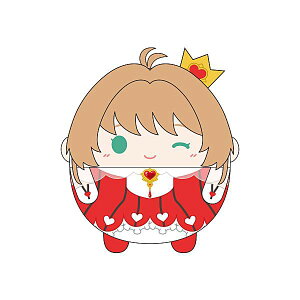 yؔV{(Pbgr[g)zJ[hLv^[ NAJ[h ӂR