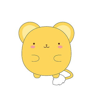 yPzJ[hLv^[ NAJ[h ӂR