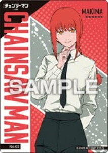 yNo.03 }L}z `F\[} [ NAJ[hRNVK J[ĥ