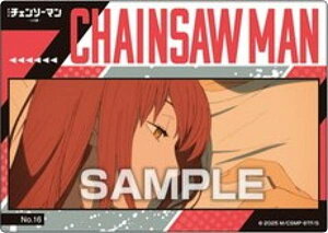 yNo.16 }L}z `F\[} [ NAJ[hRNVK J[ĥ