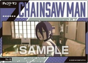 yNo.18 [z `F\[} [ NAJ[hRNVK J[ĥ