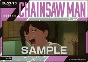 yNo.26 RRxjz `F\[} [ NAJ[hRNVK J[ĥ