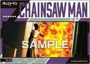 yNo.29 {z `F\[} [ NAJ[hRNVK J[ĥ