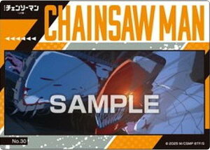 yNo.30 `F\[}z `F\[} [ NAJ[hRNVK J[ĥ