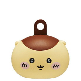 くりまんじゅう(ちいかわ)