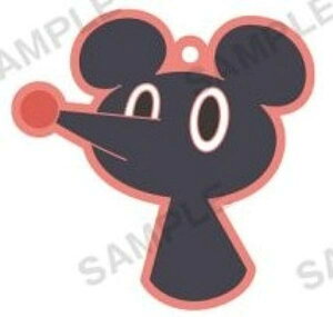 �y�_�l�zCITY THE ANIMATION �J�v�Z�����o�[�L�[�z���_�[