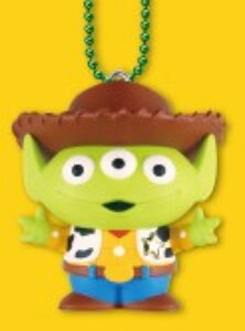 yRX`[FEbfBzRX`[GCA tBMA}XRbg