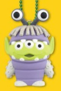 yRX`[Fu[zRX`[GCA tBMA}XRbg